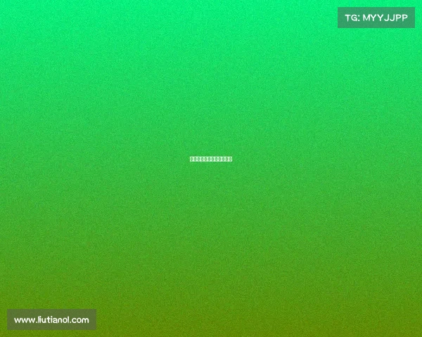 中央海岸对墨尔本胜利预测