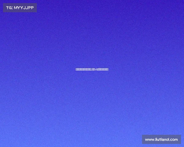 伊朗和西班牙以前赛事,伊朗vs西班牙哪个会胜