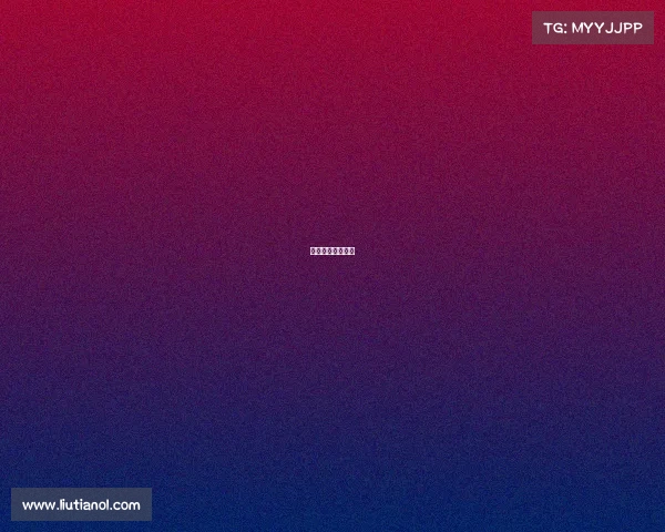 安捷赛事直播网址