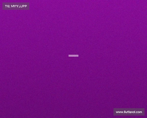 广东体育频道赛程