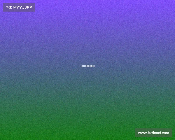 欧洲 篮球赛事时间表