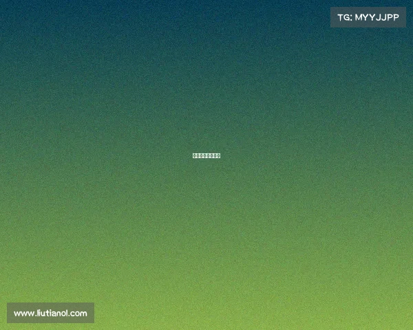 罗森博格最近比赛 罗森博格最近比赛