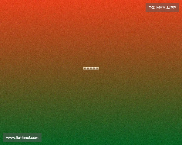 方便最新比赛视频播放