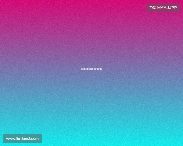 澳门拳击赛事 澳门拳击公开赛