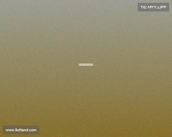 篮球今日辽宁赛事直播