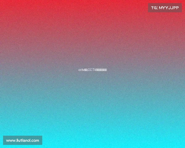 cctv赛事,CCTV赛事频道节目表