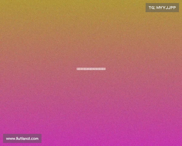 体育赛事老板赚钱体育赛事老板赚钱吗知乎 体育赛事老板赚钱体育赛事老板赚钱吗知乎