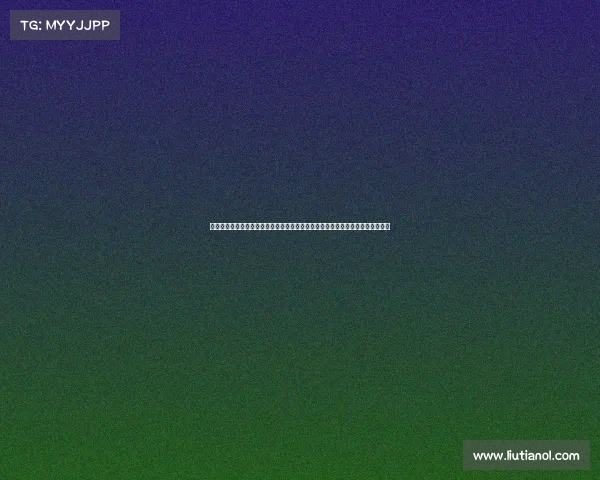 熊猫赛事直播间怎么进—熊猫赛事直播间火热直播精彩赛事熊猫粉丝齐聚共享盛宴